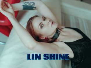 LIN_SHINE