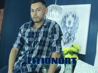 LITIONORT