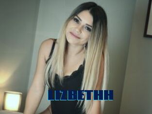 LIZBETHH