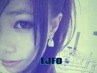 LJFO