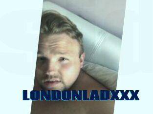 LONDONLADXXX