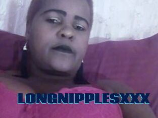 LONGNIPPLESXXX