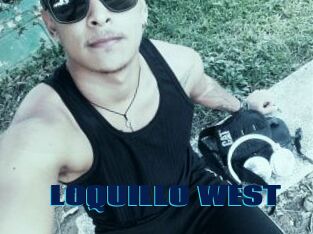 LOQUILLO_WEST
