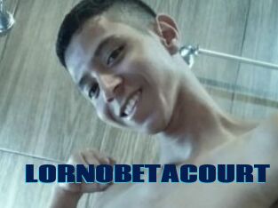 LORNOBETACOURT