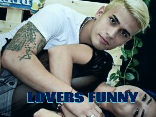 LOVERS_FUNNY