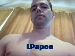 LPapee