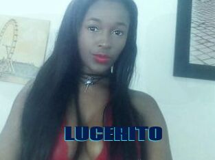 LUCERITO
