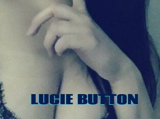 LUCIE_BUTTON