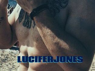 LUCIFER_JONES