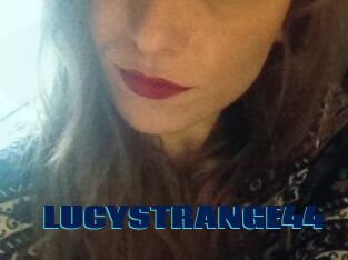LUCYSTRANGE44