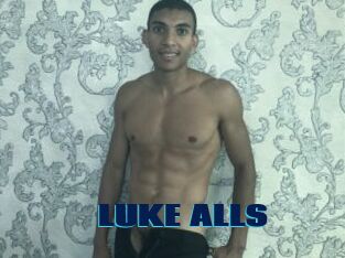 LUKE_ALLS