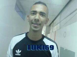 LUKI69