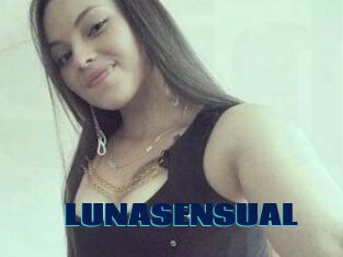 LUNA_SENSUAL