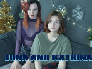 LUNA_AND_KATRINA