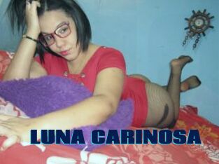 LUNA_CARINOSA