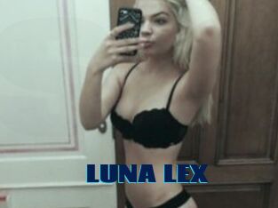 LUNA_LEX