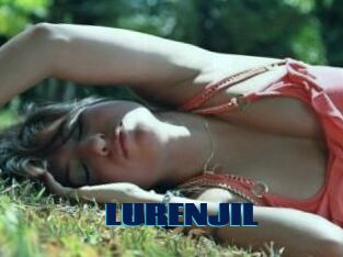LURENJIL