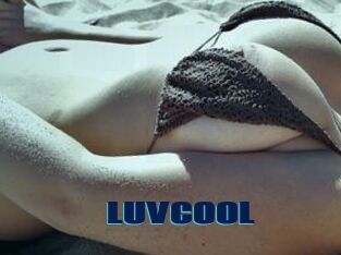 LUV_COOL