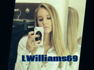LWilliams69