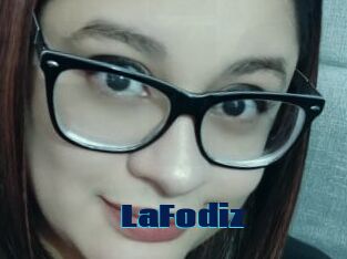 LaFodiz