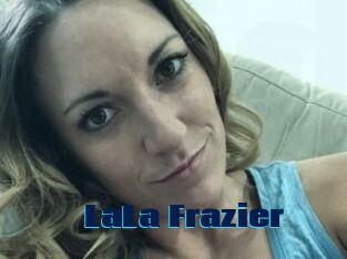 LaLa_Frazier