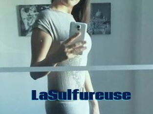 LaSulfureuse