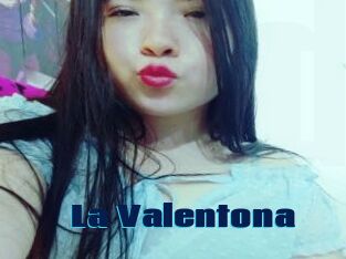 La_Valentona