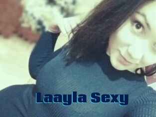 Laayla_Sexy