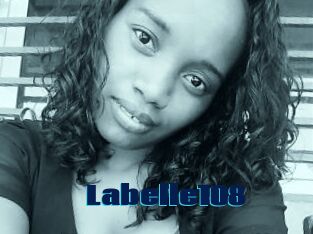 Labelle108