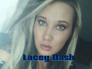 Lacey_Dash