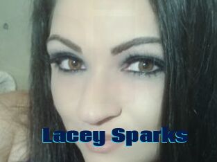 Lacey_Sparks