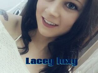 Lacey_luxy