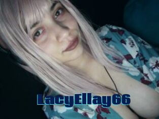 LacyEllay66