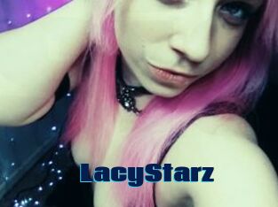LacyStarz