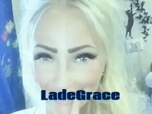 LadeGrace