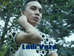 Ladi_Vaza
