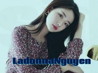 LadonnaNguyen