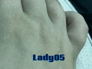 Lady05