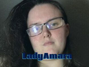 LadyAmara