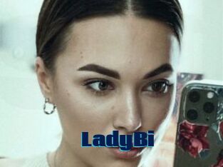 LadyBi