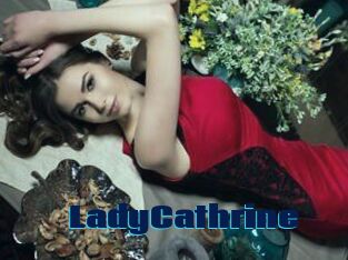 LadyCathrine