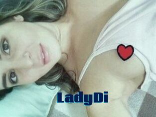 _Lady_Di