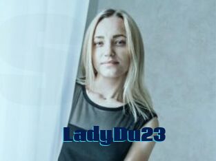 LadyDu23