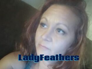 LadyFeathers