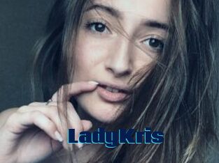 LadyKris
