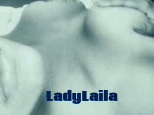 LadyLaila