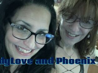 LadyLove_and_Phoenix