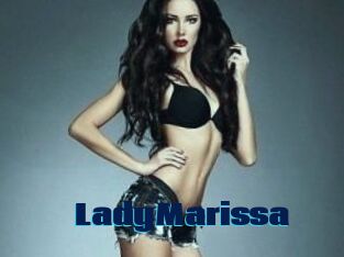 LadyMarissa