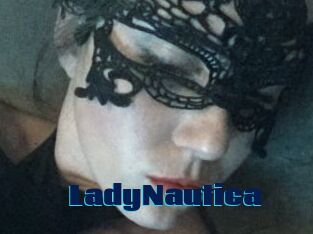 LadyNautica