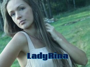 LadyRina